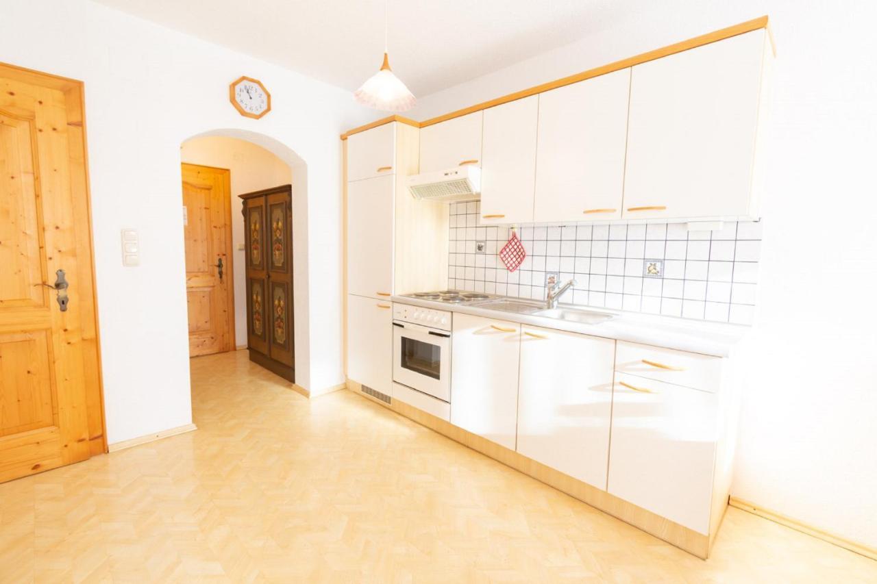 Apartmán Mitterhirschberg, Familie Schweighuber Waidhofen an der Ybbs Exteriér fotografie