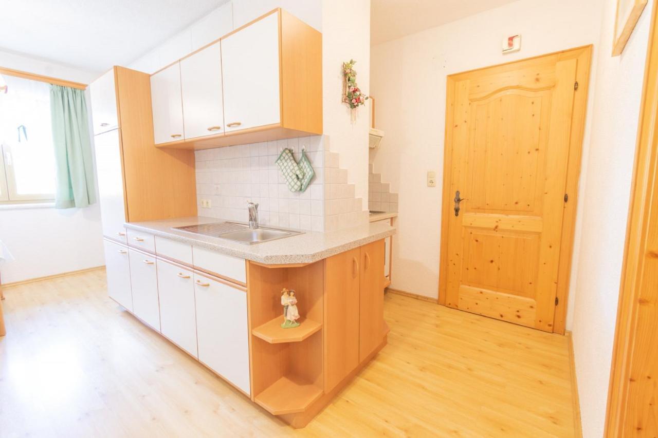 Apartmán Mitterhirschberg, Familie Schweighuber Waidhofen an der Ybbs Exteriér fotografie