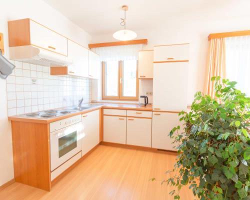 Apartmán Mitterhirschberg, Familie Schweighuber Waidhofen an der Ybbs Pokoj fotografie