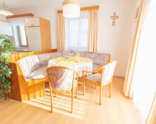 Apartmán Mitterhirschberg, Familie Schweighuber Waidhofen an der Ybbs Pokoj fotografie